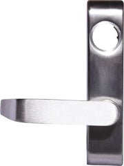 Von Duprin - Left Hand Reverse, Exit Devices Trim - Exact Tool & Supply