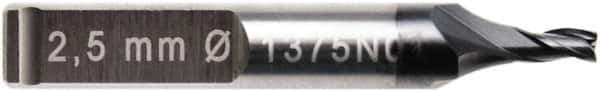 Value Collection - Laser Key Machine Cutter - Exact Tool & Supply
