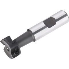 12391602600 W SLOT MILL - Exact Tool & Supply