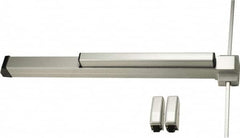 Von Duprin - Fire Rated, Left & Right Hand, Surface Vertical Rod - Exact Tool & Supply