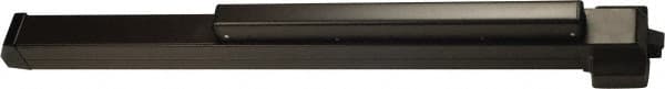 Von Duprin - 30 to 36" Rim Exit Device - Exact Tool & Supply