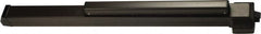 Von Duprin - 30 to 36" Rim Exit Device - Exact Tool & Supply