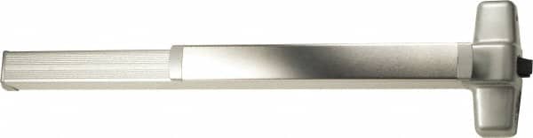Von Duprin - 28 to 36" Rim Exit Device - Exact Tool & Supply