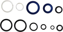 Value Collection - Lifting Table Seal Kit - Use with 89111710 - Exact Tool & Supply