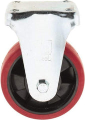 Value Collection - Lifting Table Caster - Use with 89111801 - Exact Tool & Supply