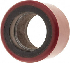Value Collection - Lifting Table Caster - Use with 89121404 - Exact Tool & Supply