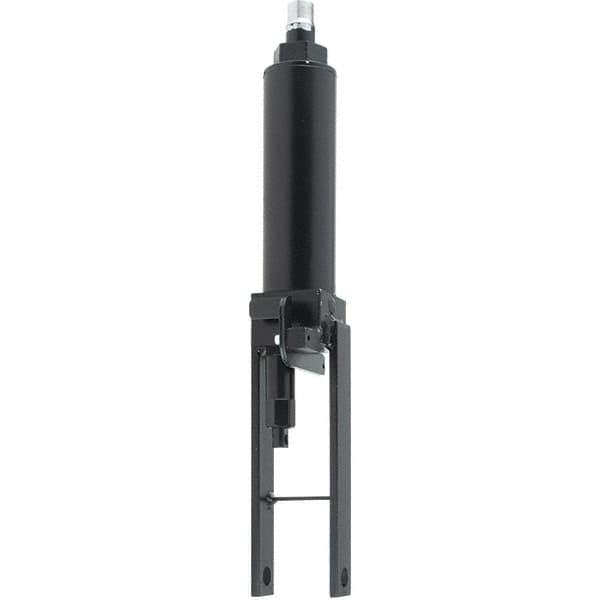 Value Collection - Lifting Table Replacement Cylinder - Use with 89111819 - Exact Tool & Supply