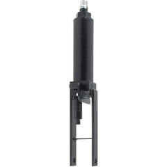 Value Collection - Lifting Table Replacement Cylinder - Use with 89111819 - Exact Tool & Supply