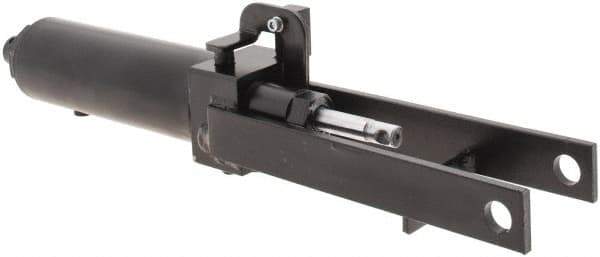 Value Collection - Lifting Table Replacement Cylinder - Use with 89111785 - Exact Tool & Supply