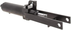 Value Collection - Lifting Table Replacement Cylinder - Use with 89111785 - Exact Tool & Supply