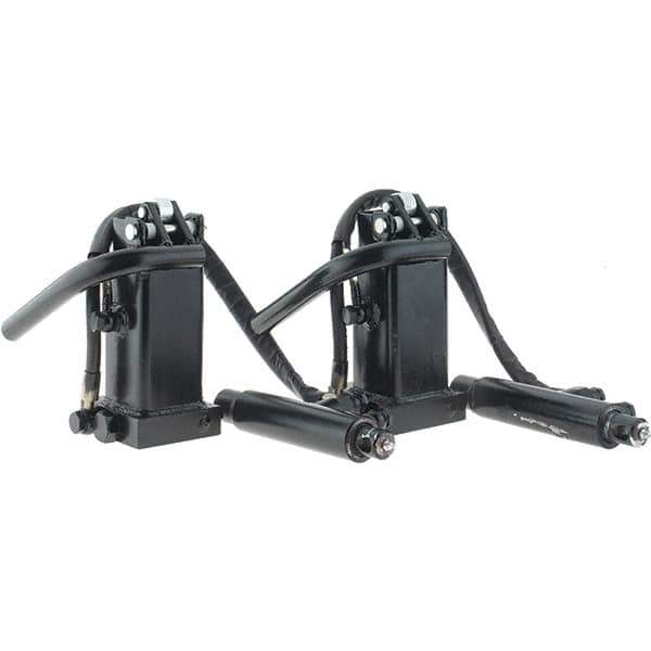 Value Collection - Lifting Table Replacement Cylinder - Use with 89111777 - Exact Tool & Supply