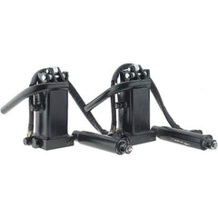 Value Collection - Lifting Table Replacement Cylinder - Use with 89111777 - Exact Tool & Supply