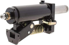 Value Collection - Lifting Table Replacement Cylinder - Use with 89121388 - Exact Tool & Supply