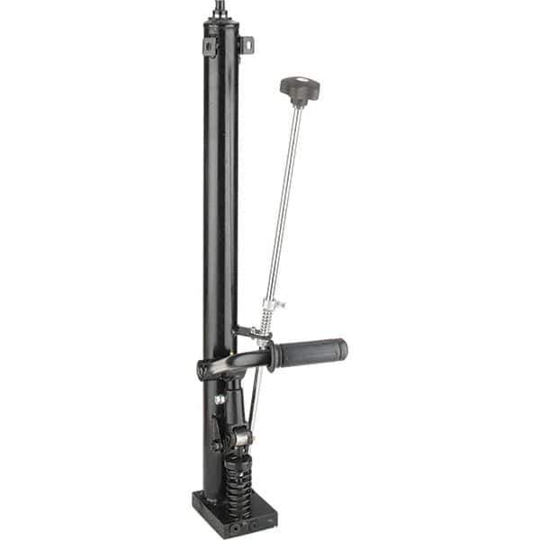Value Collection - Lifting Table Replacement Cylinder - Use with 89111744 - Exact Tool & Supply
