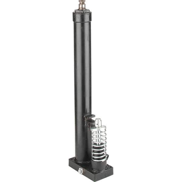 Value Collection - Lifting Table Replacement Cylinder - Use with 89111710 - Exact Tool & Supply
