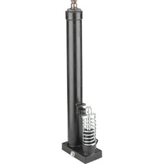 Value Collection - Lifting Table Replacement Cylinder - Use with 89111710 - Exact Tool & Supply