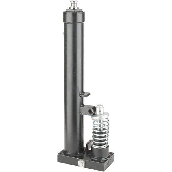 Value Collection - Lifting Table Replacement Cylinder - Use with 89111678 - Exact Tool & Supply