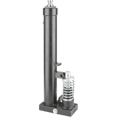 Value Collection - Lifting Table Replacement Cylinder - Use with 89111678 - Exact Tool & Supply