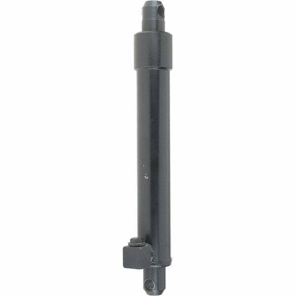 Value Collection - Lifting Table Replacement Cylinder - Use with 89111553 - Exact Tool & Supply