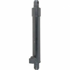 Value Collection - Lifting Table Replacement Cylinder - Use with 89111553 - Exact Tool & Supply