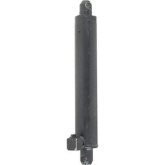 Value Collection - Lifting Table Replacement Cylinder - Use with 89111512 - Exact Tool & Supply