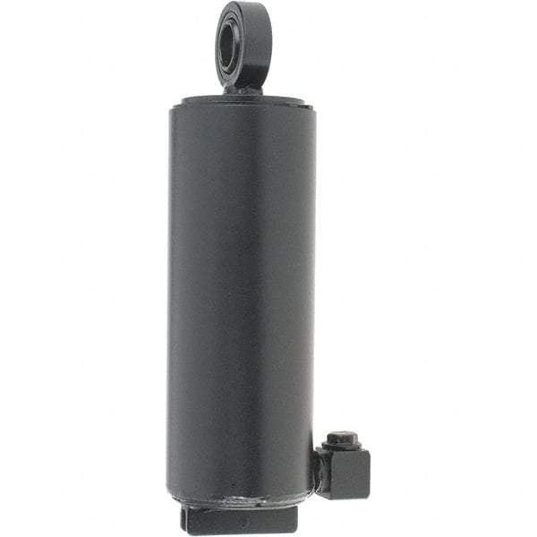 Value Collection - Lifting Table Replacement Cylinder - Use with 89111496 - Exact Tool & Supply
