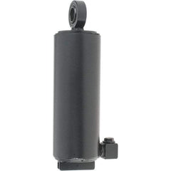Value Collection - Lifting Table Replacement Cylinder - Use with 89111496 - Exact Tool & Supply
