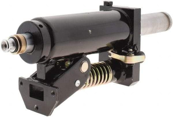 Value Collection - Lifting Table Replacement Cylinder - Use with 89111439 - Exact Tool & Supply