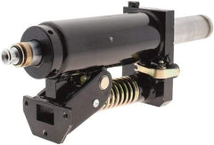 Value Collection - Lifting Table Replacement Cylinder - Use with 89111439 - Exact Tool & Supply