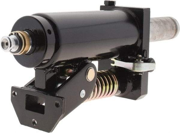 Value Collection - Lifting Table Replacement Cylinder - Use with 89111421 - Exact Tool & Supply