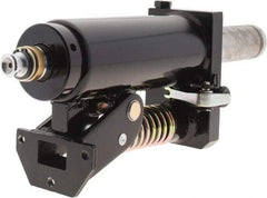 Value Collection - Lifting Table Replacement Cylinder - Use with 89111421 - Exact Tool & Supply