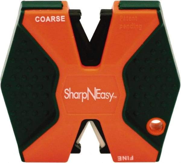 AccuSharp - Knife Sharpener - Exact Tool & Supply