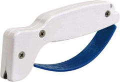 AccuSharp - Knife Sharpener - Exact Tool & Supply