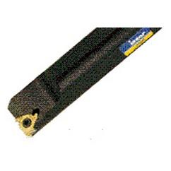 SIR0050 U22 INTERNAL THREAD TOOLS - Exact Tool & Supply