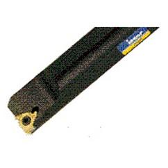 SIR0013M16 THREAD HOLDER - Exact Tool & Supply