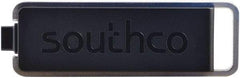 Value Collection - Electromagnet Lock Accessory - Self-Contained Electronic Locking System - Exact Tool & Supply