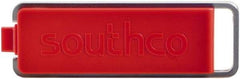 Value Collection - Electromagnet Lock Accessory - Self-Contained Electronic Locking System - Exact Tool & Supply