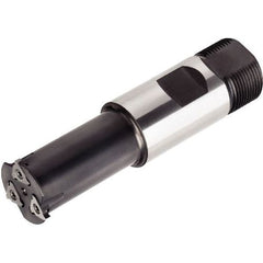 12290901200 W SLOTTING MILL - Exact Tool & Supply
