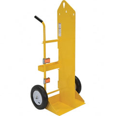 Vestil - Hand Truck - - Exact Tool & Supply