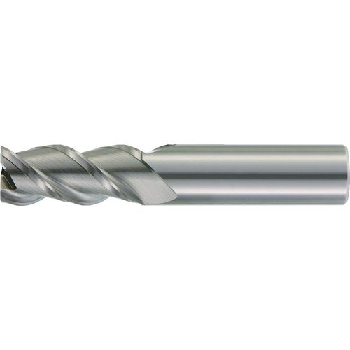 3/4X2 1/4X5 R0.06 CARB 4K03 CARB EM - Exact Tool & Supply