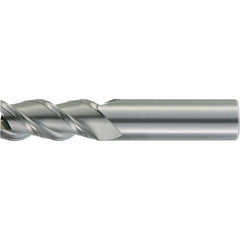 3/4X2 1/4X5 R0.06 CARB 4K03 CARB EM - Exact Tool & Supply