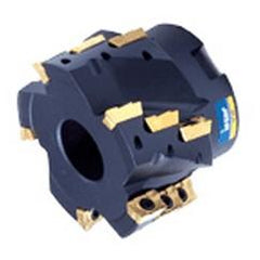 SM D100-38-M.....J/K MILL - Exact Tool & Supply
