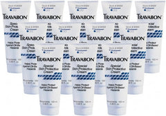 SC Johnson Professional - 100 mL Barrier & Pre-Work Cream - Exact Tool & Supply