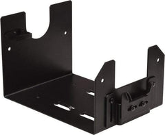 Steinel - Heat Gun Stand - Use with HG 2620, 2520, 2320, 1920 & 1820 - Exact Tool & Supply