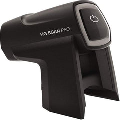 Steinel - Heat Gun Temperature Scanner - Use with HG 2520 - Exact Tool & Supply