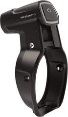 Steinel - Heat Gun Temperature Scanner - Use with HG 2620 E - Exact Tool & Supply