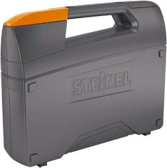 Steinel - Heat Gun Carrying Case - Use with Steinel Pistol Tools - Exact Tool & Supply