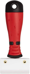 Steinel - Heat Gun Fillet Weld Feeder - Use with HG 2620 E, HG 2520 E - Exact Tool & Supply