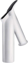Steinel - Heat Gun Welding Nozzle - Use with HG 2620 E, HG 2520 E - Exact Tool & Supply