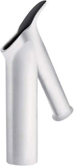 Steinel - Heat Gun Welding Nozzle - Use with HG 2620 E, HG 2520 E - Exact Tool & Supply